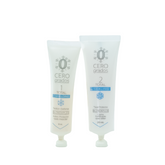 KIT BLONDAPLEX UNIDOSIS 2 AMPOLLETAS X15 ML